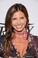 Charisma Carpenter t-shirt #2943192