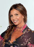 Charisma Carpenter Sweatshirt #2943202