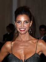 Charisma Carpenter Sweatshirt #2943212
