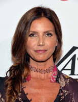 Charisma Carpenter Sweatshirt #2943218