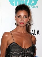Charisma Carpenter Sweatshirt #2943219