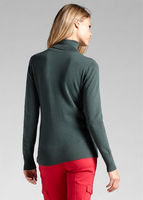 Charisse Verhaert Sweatshirt #2138171