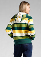 Charisse Verhaert Sweatshirt #2138173