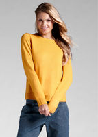 Charisse Verhaert t-shirt #2138176