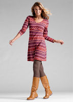 Charisse Verhaert Sweatshirt #2138177
