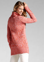 Charisse Verhaert Sweatshirt #2138178