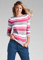 Charisse Verhaert Tank Top #2138179