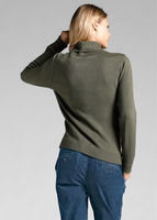 Charisse Verhaert Sweatshirt #2138182