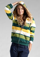 Charisse Verhaert Tank Top #2138183