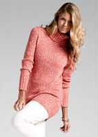 Charisse Verhaert Sweatshirt #2138184