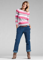 Charisse Verhaert Sweatshirt #2138185