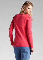 Charisse Verhaert Sweatshirt #2138186