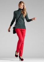 Charisse Verhaert Sweatshirt #2138187