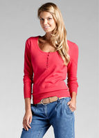 Charisse Verhaert Tank Top #2138189