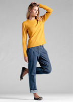 Charisse Verhaert t-shirt #2138190