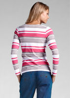 Charisse Verhaert Tank Top #2138191