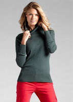 Charisse Verhaert Tank Top #2138192