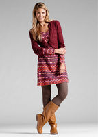 Charisse Verhaert Sweatshirt #2138193