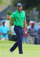 Charl Schwartzel Sweatshirt #3497441