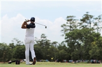 Charl Schwartzel Sweatshirt #3497444