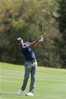 Charl Schwartzel Sweatshirt #3497445