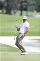 Charl Schwartzel Sweatshirt #3497449