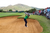 Charl Schwartzel Sweatshirt #3497451