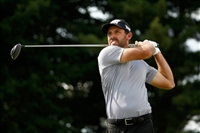 Charl Schwartzel Sweatshirt #3497452