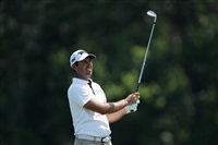 Charl Schwartzel Sweatshirt #3497456