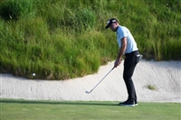 Charl Schwartzel Sweatshirt #3497460