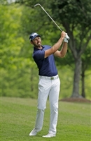 Charl Schwartzel Sweatshirt #3497461
