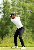 Charl Schwartzel Sweatshirt #3497465
