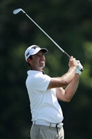 Charl Schwartzel t-shirt #3497496