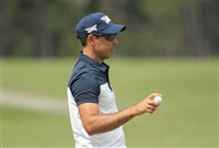 Charl Schwartzel Sweatshirt #3497497