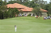 Charl Schwartzel t-shirt #3497498