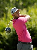 Charl Schwartzel Tank Top #3497503