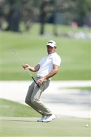 Charl Schwartzel hoodie #3497504
