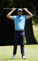 Charl Schwartzel Tank Top #3497506