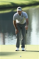 Charl Schwartzel Tank Top #3497510