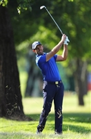 Charl Schwartzel Tank Top #3497511