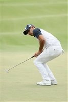 Charl Schwartzel hoodie #3497513