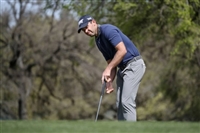 Charl Schwartzel t-shirt #3497514