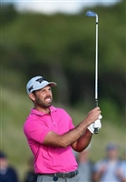 Charl Schwartzel hoodie #3497517