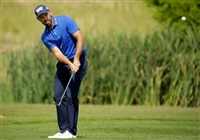 Charl Schwartzel Tank Top #3497519