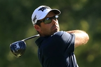 Charl Schwartzel Tank Top #3497520