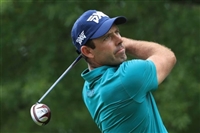 Charl Schwartzel Sweatshirt #3497523