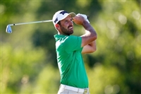 Charl Schwartzel Tank Top #3497524