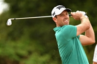Charl Schwartzel Tank Top #3497525