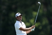 Charl Schwartzel t-shirt #3497529