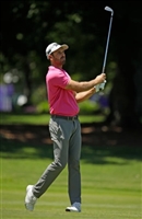 Charl Schwartzel t-shirt #3497530